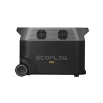 EcoFlow DELTA Pro - Image 2