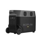EcoFlow DELTA Pro - Image 3