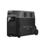 EcoFlow DELTA Pro - Image 5
