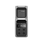 EcoFlow DELTA 3 Series - Image 4