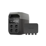 EcoFlow DELTA 3 Series - Image 5