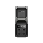 EcoFlow DELTA 3 Series - Image 6