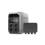 EcoFlow DELTA 3 Series - Image 7