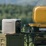 EcoFlow DELTA 3 Series - Image 8
