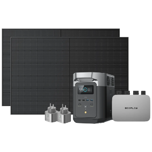 gishiv3 　EcoFlow DELTA 3 PLUS delta_3_plus_1.jpg