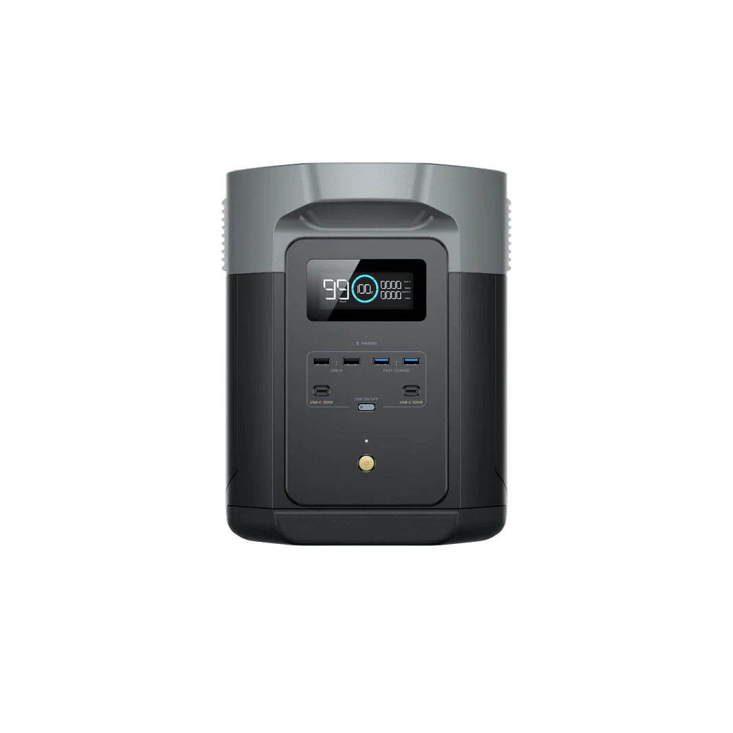 ecoflow-delta-2-max-portable-power-station-1184880838_1066x