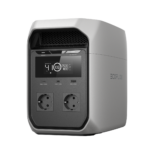 EcoFlow DELTA 3 Classic