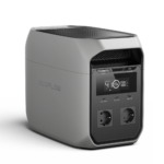 EcoFlow DELTA 3 Classic - Image 4