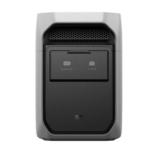 EcoFlow DELTA 3 Classic - Image 3