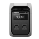 EcoFlow DELTA 3 Classic - Image 2