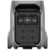 delta-pro-3-e1731574582314