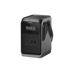 ecoflow-trail-series-dc-portable-power-station-1192009880_1066x